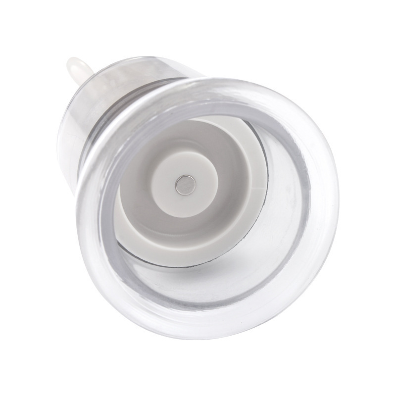 Ручной вакуумный стимулятор дл – обзор и цена Breast Pump