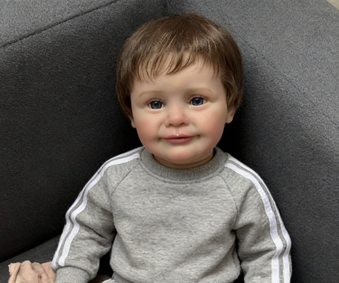 NPK 25 дюймов незавершенный бо – обзор и цена Baby Products For 1 Year Old