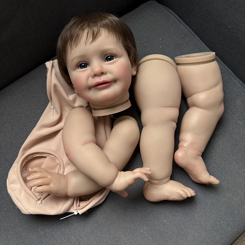 NPK 25 дюймов незавершенный бо – обзор и цена Baby Products For 1 Year Old
