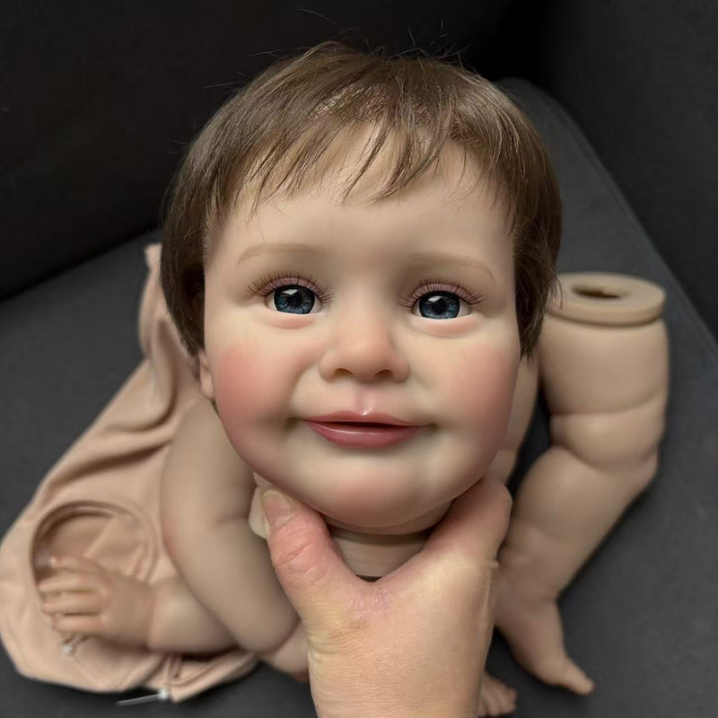 NPK 25 дюймов незавершенный бо – обзор и цена Baby Products For 1 Year Old