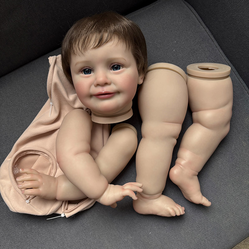 NPK 25 дюймов незавершенный бо – обзор и цена Baby Products For 1 Year Old