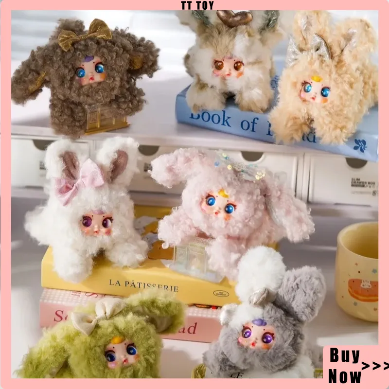 Оригинальный новый мм молочный – обзор и цена Baby Products Rabbit
