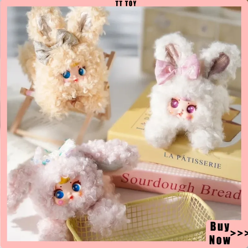 Оригинальный новый мм молочный – обзор и цена Baby Products Rabbit