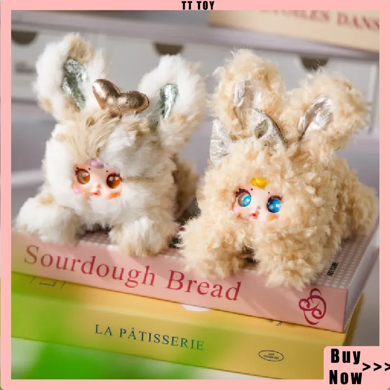 Оригинальный новый мм молочный – обзор и цена Baby Products Rabbit