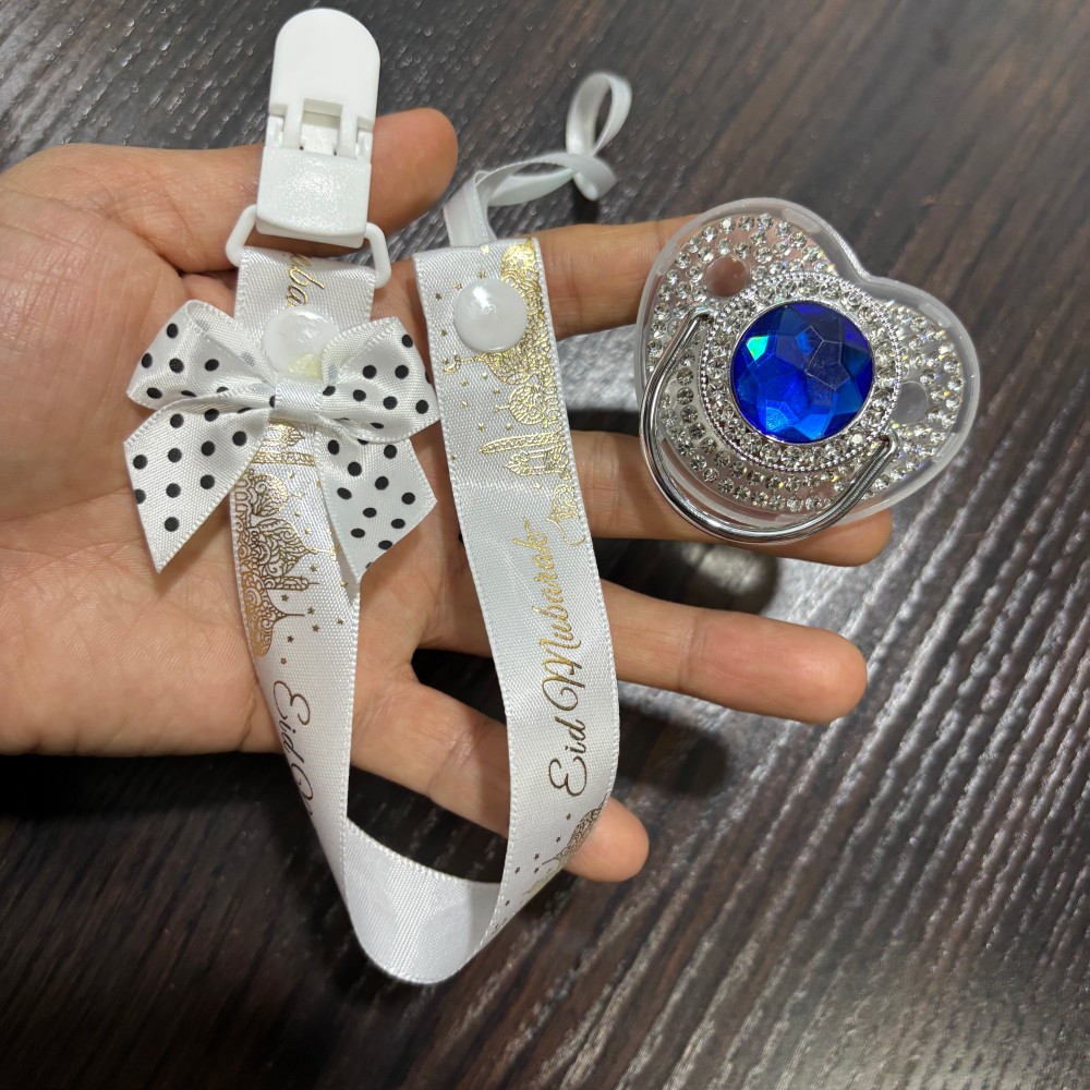 Блестящая золотистая соска-пус – обзор и цена Baby Products For 1 Year Old
