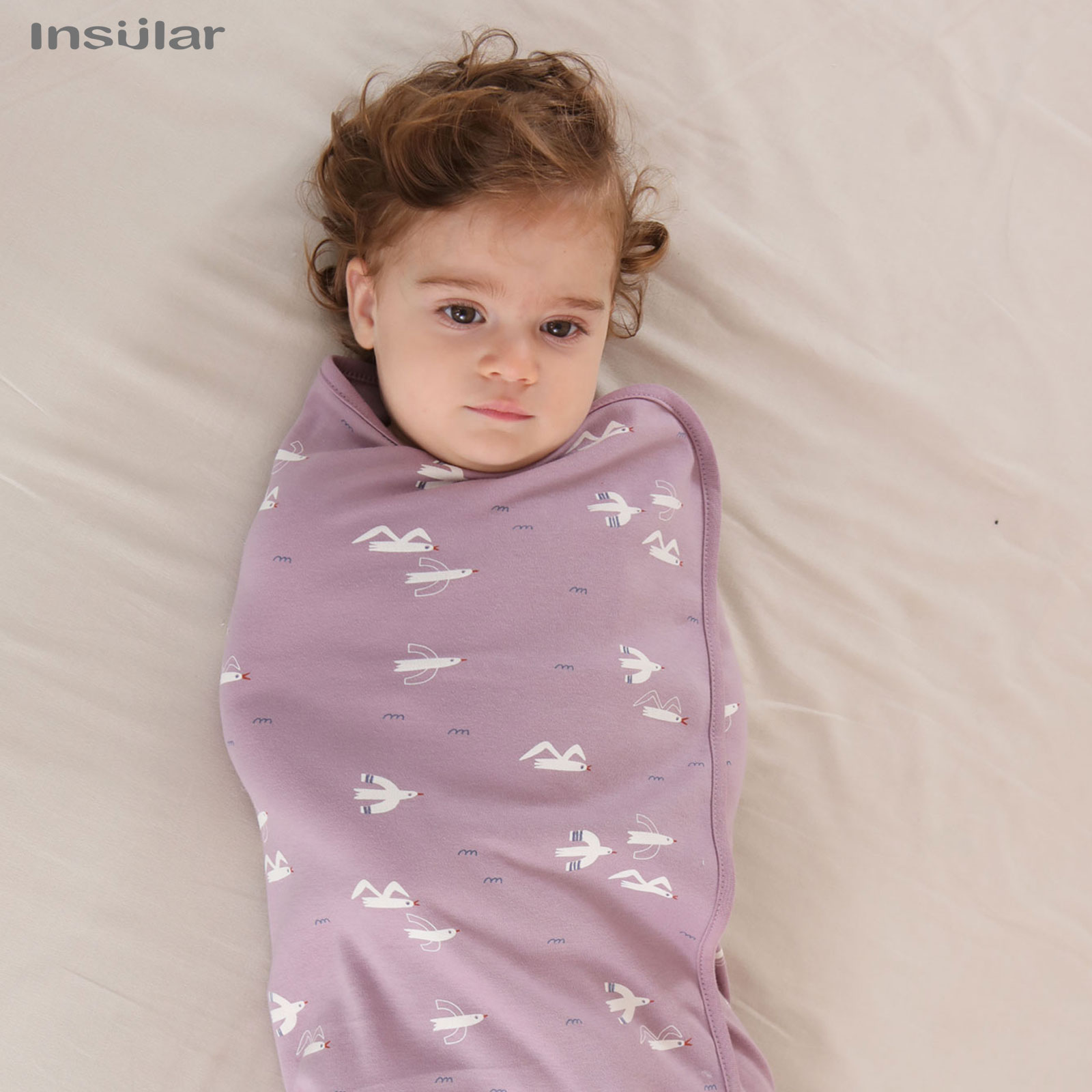 Новое детское пеленание для но – обзор и цена Baby Products Newborn