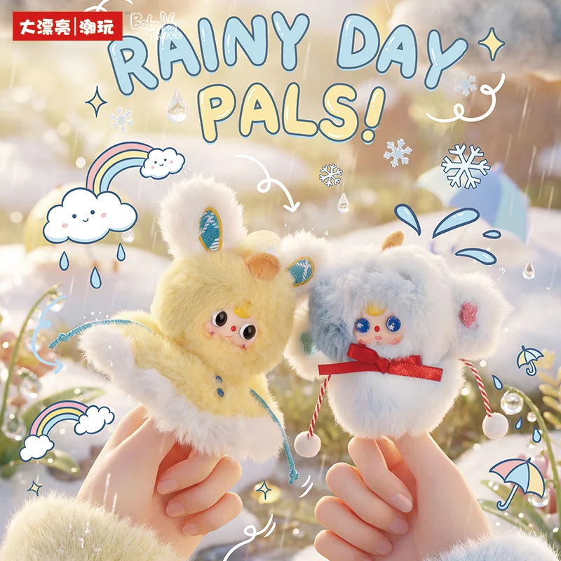 В наличии! Горячая распродажа: – обзор и цена Baby Products In Sale