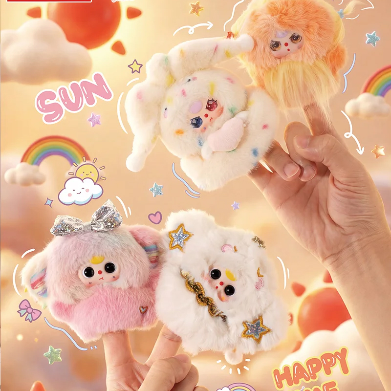 В наличии! Горячая распродажа: – обзор и цена Baby Products In Sale