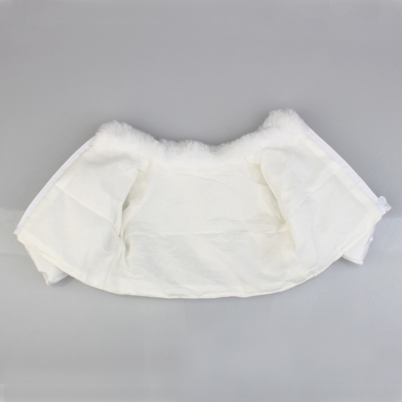 Милая кукольная одежда, новые  – обзор и цена Baby Products Resale