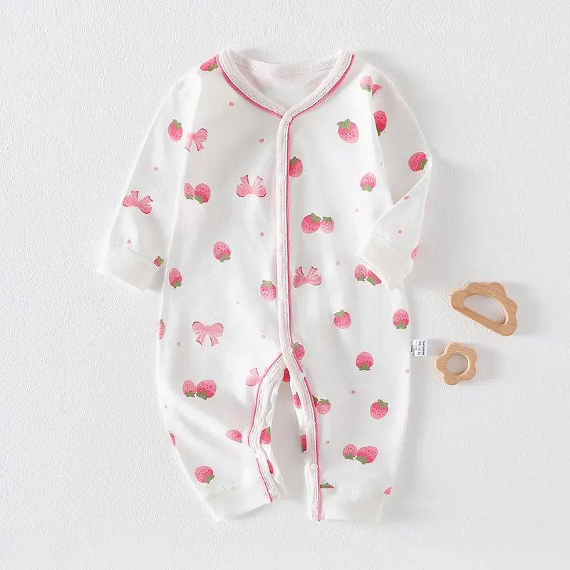 Осенне-весенняя одежда для мал – обзор и цена Baby Products Expo