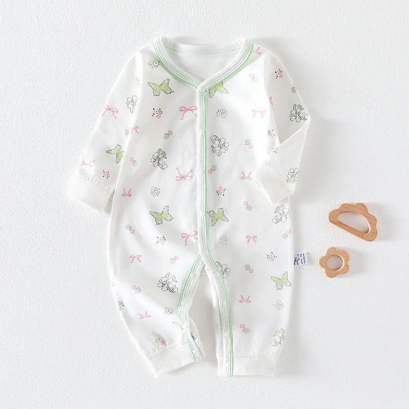 Осенне-весенняя одежда для мал – обзор и цена Baby Products Expo