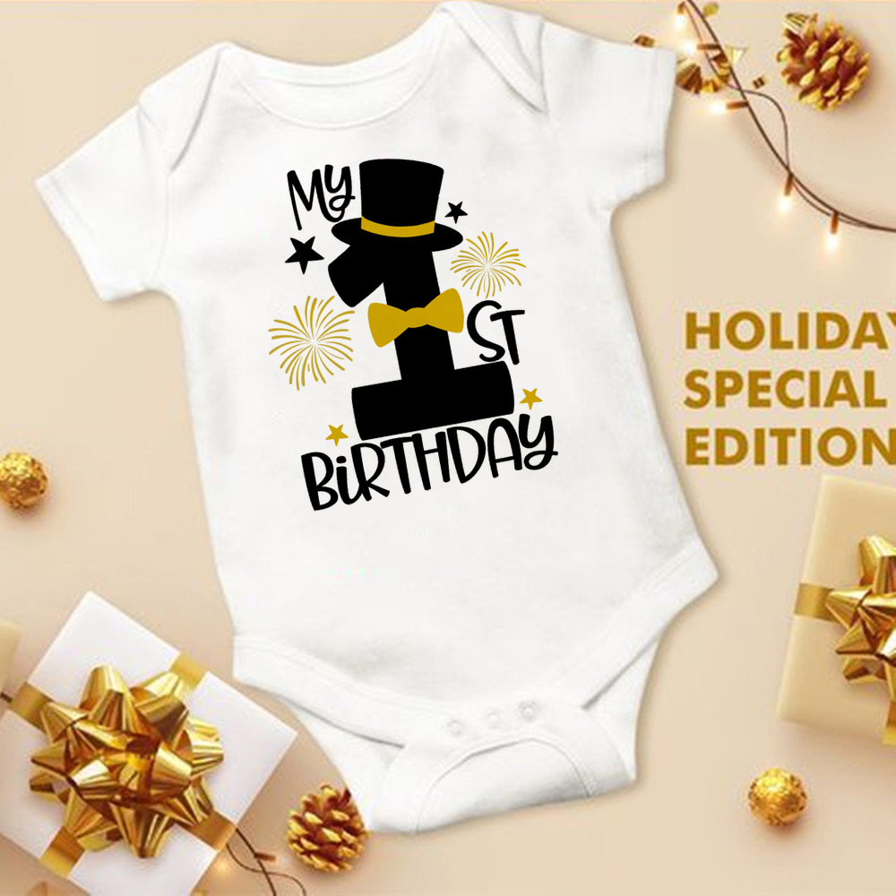 Комбинезон для новорожденных н – обзор и цена Baby Products Essential