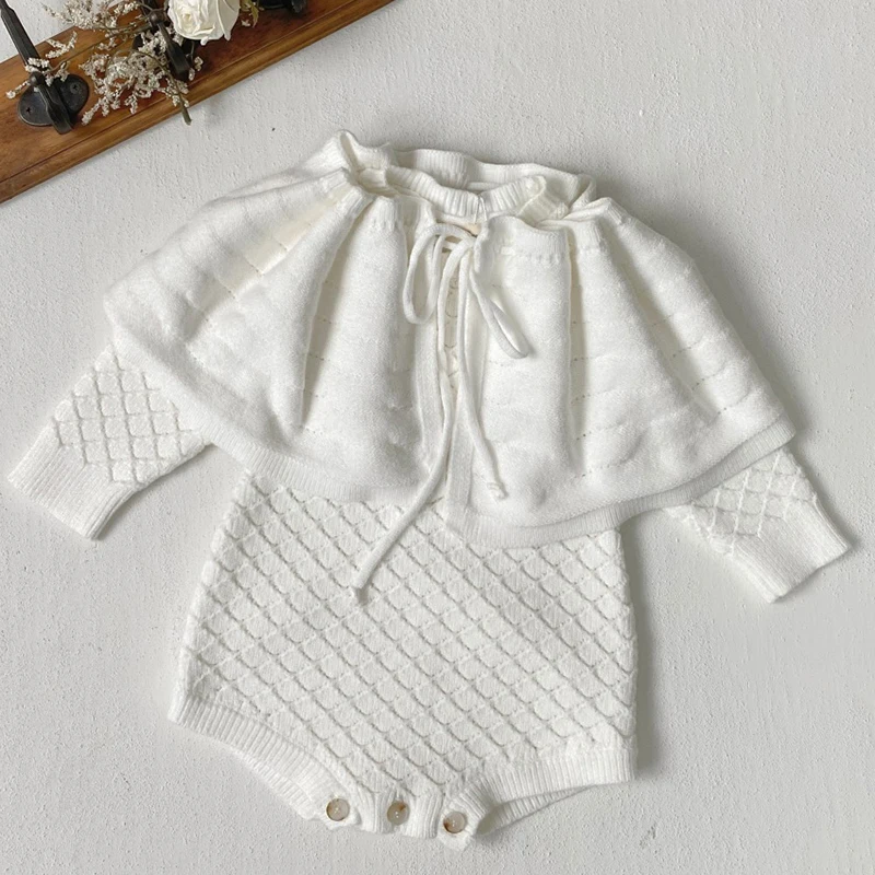 Новинка 2024, осенние боди для – обзор и цена Baby Products Essential