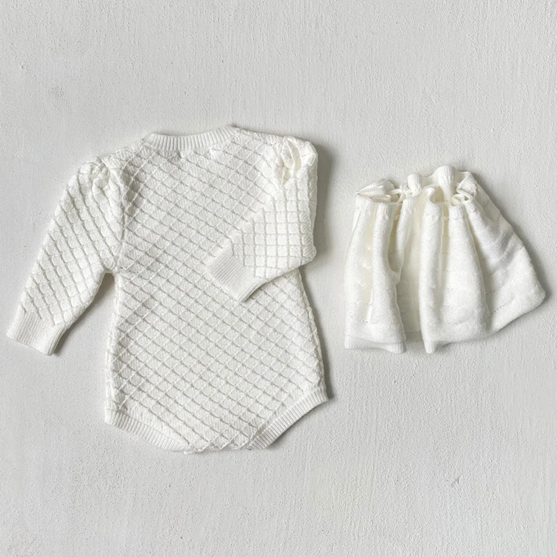 Новинка 2024, осенние боди для – обзор и цена Baby Products Essential