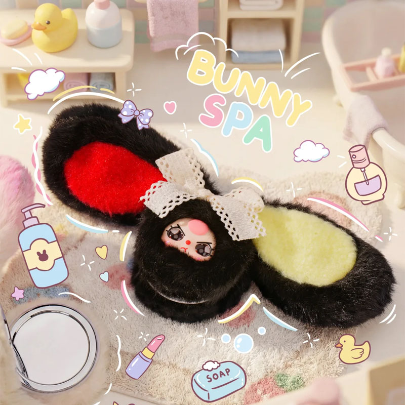 Плюшевый брелок-кукла-кролик B – обзор и цена Baby Products Rabbit