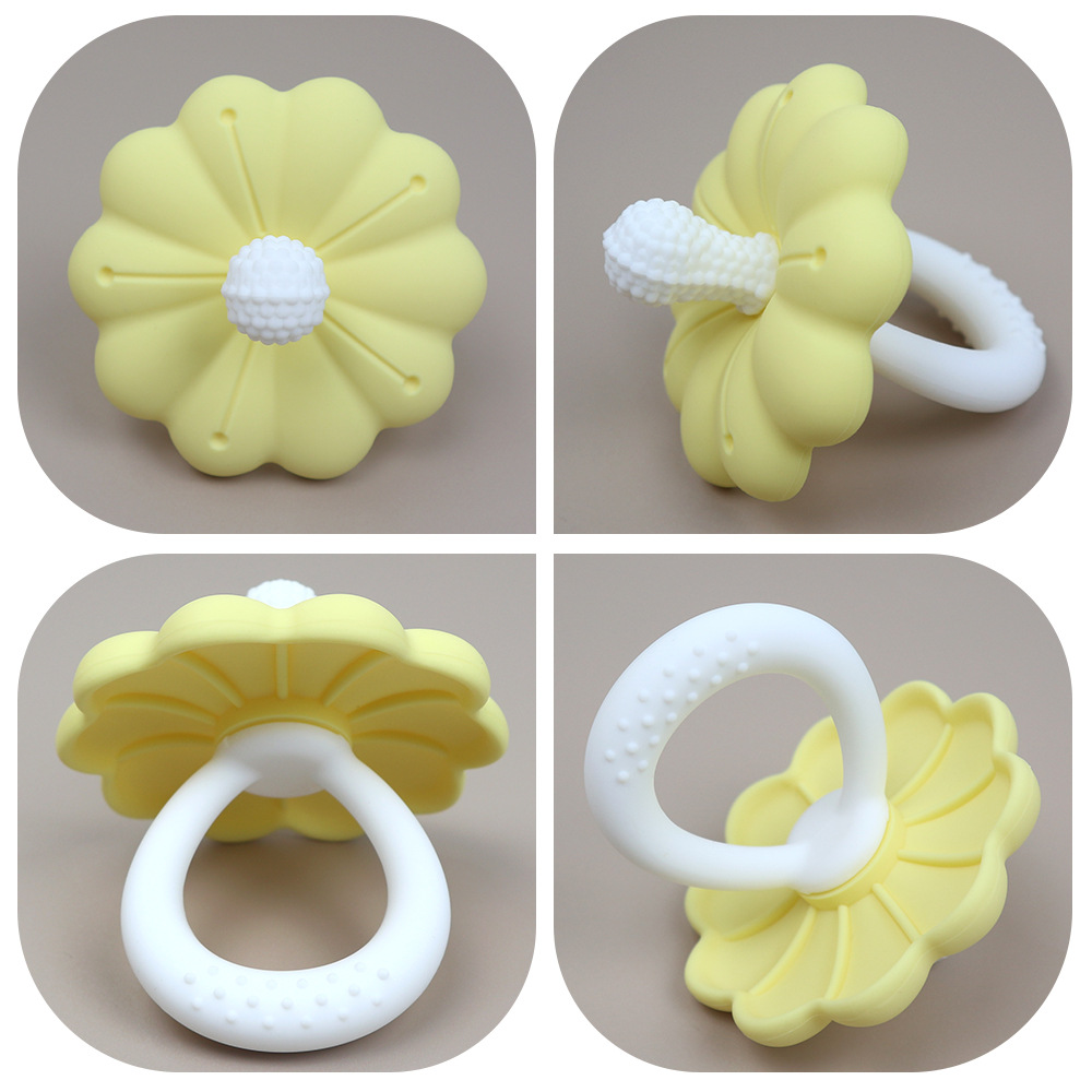 Хит продаж 2026: Большой силик – обзор и цена Baby Products In Sale