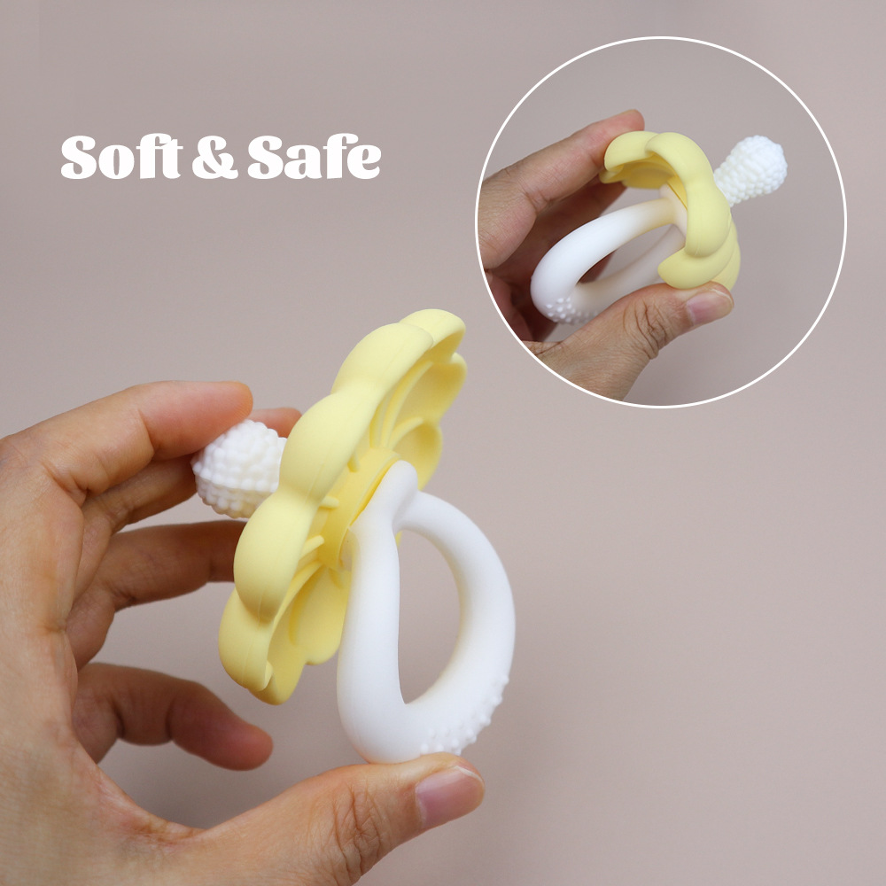 Хит продаж 2026: Большой силик – обзор и цена Baby Products In Sale