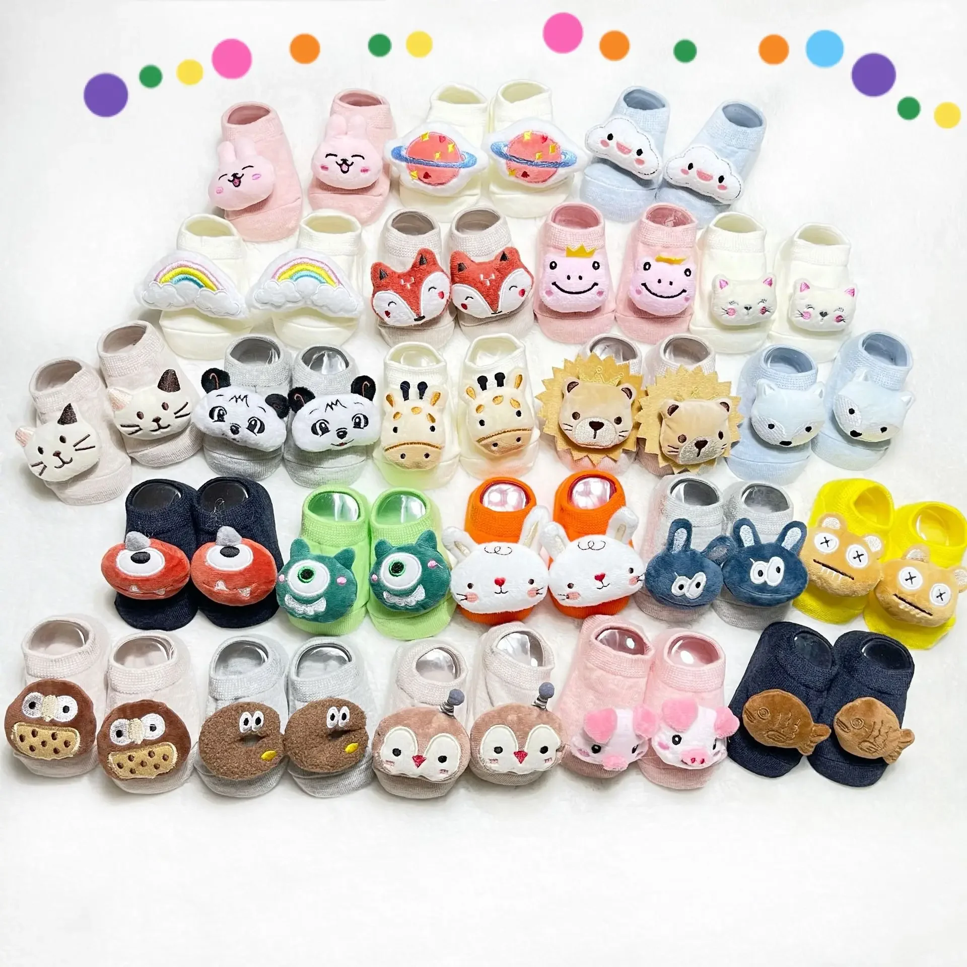 Kawaii хлопковая одежда для ма – обзор и цена Baby Products Essential