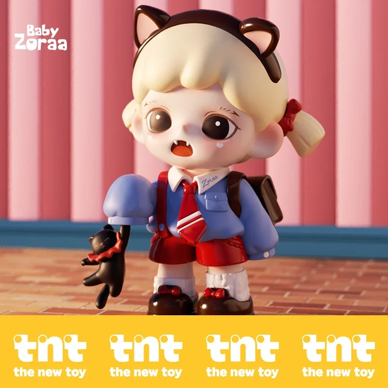 Детские Z филона Cuteness Is J – обзор и цена Baby Products Toys