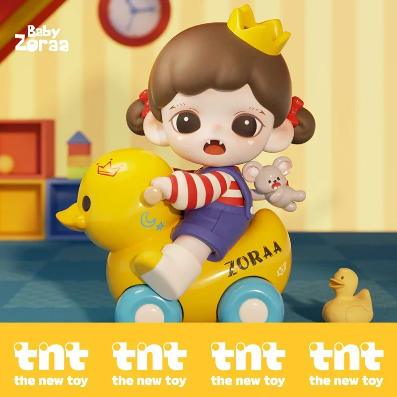 Детские Z филона Cuteness Is J – обзор и цена Baby Products Toys