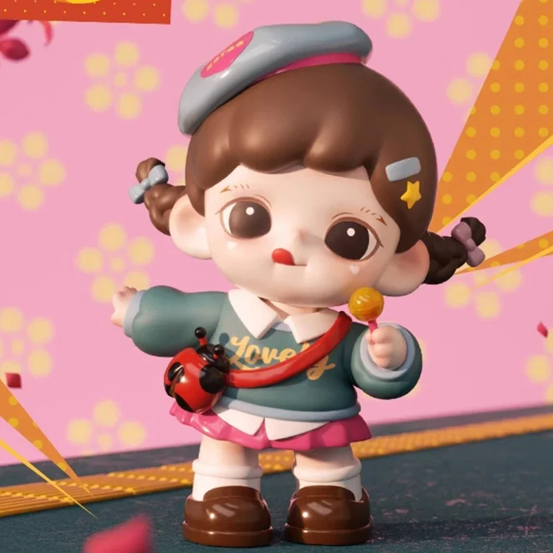 Детские Z филона Cuteness Is J – обзор и цена Baby Products Toys