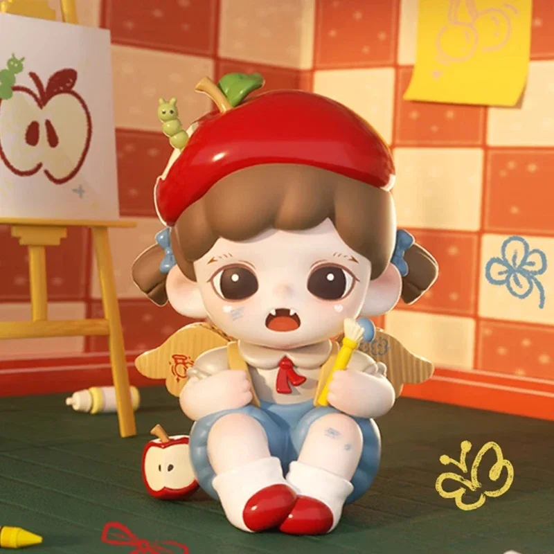 Детские Z филона Cuteness Is J – обзор и цена Baby Products Toys