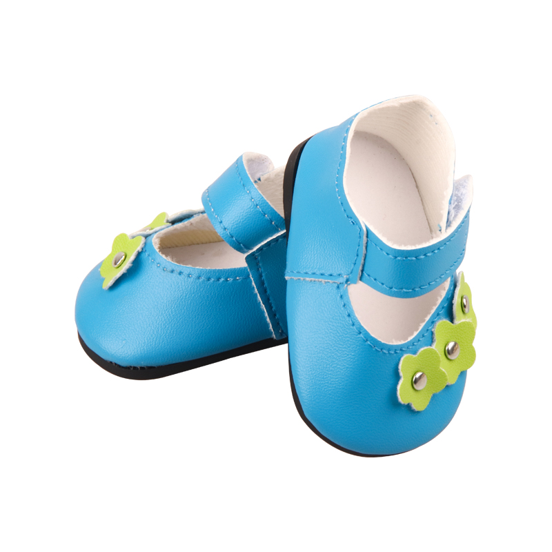 7 см Цветочная кукольная обувь – обзор и цена Baby Products Resale