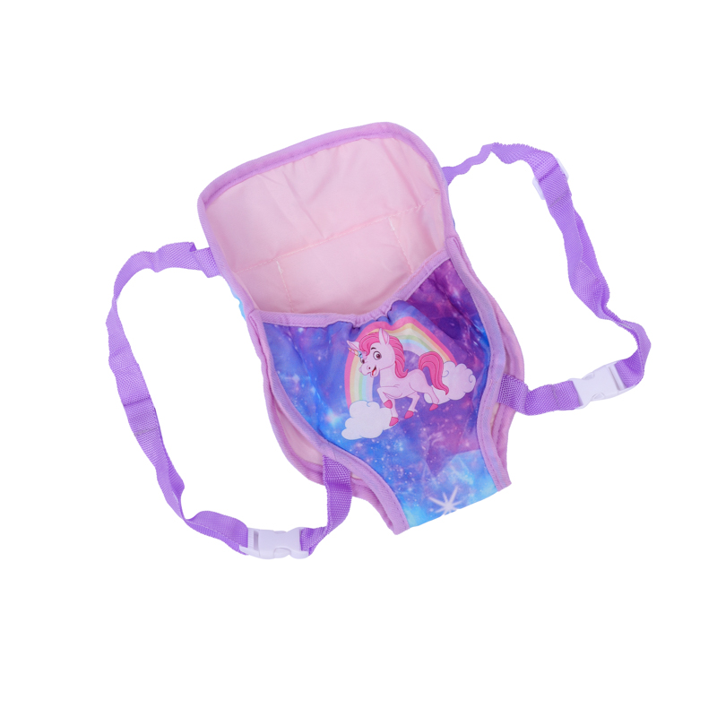 Кукольный рюкзак для кукол 43  – обзор и цена Baby Products Resale
