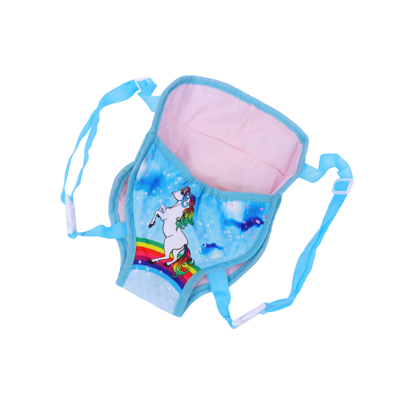Кукольный рюкзак для кукол 43  – обзор и цена Baby Products Resale