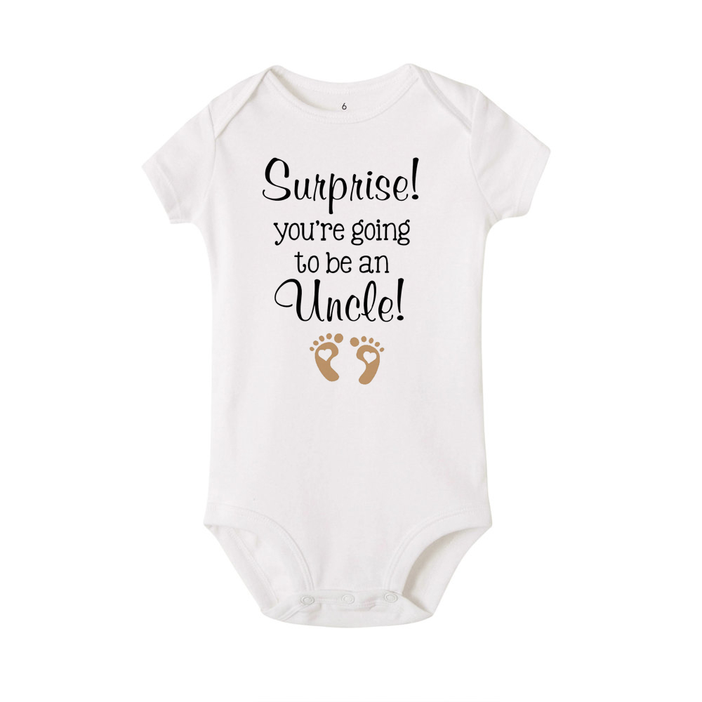 Комбинезон для новорожденных I – обзор и цена Baby Products Essential