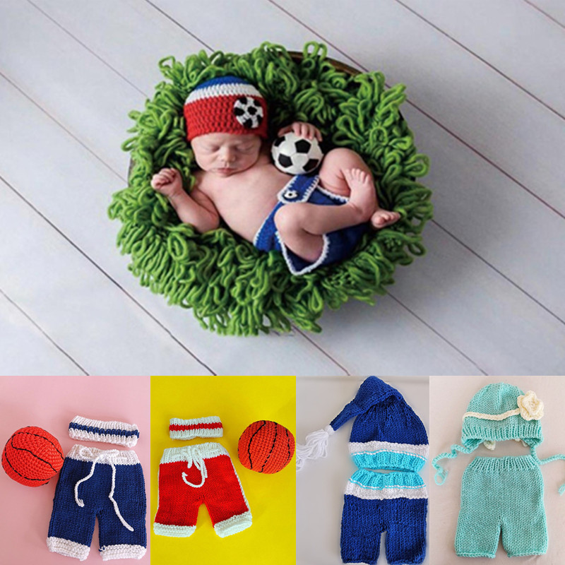 3/2 шт./комплект, костюмы для  – обзор и цена Baby Products Expo