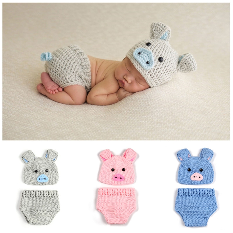 3/2 шт./комплект, костюмы для  – обзор и цена Baby Products Expo