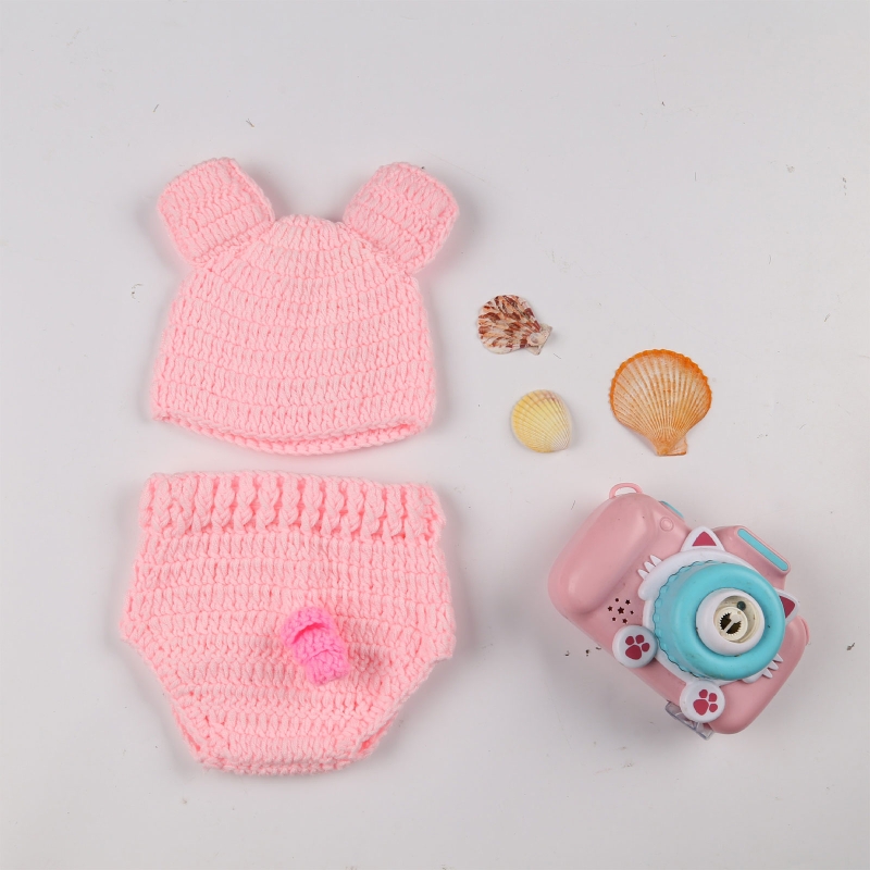 3/2 шт./комплект, костюмы для  – обзор и цена Baby Products Expo