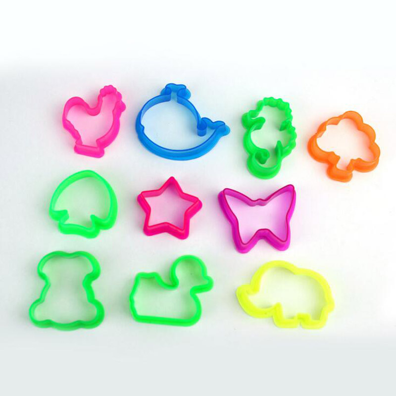 10 шт./лот, игрушечный инструм – обзор и цена Baby Products Keeping Bag