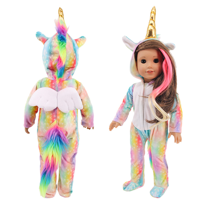 Одежда для новорожденных, 43 с – обзор и цена Baby Products Resale