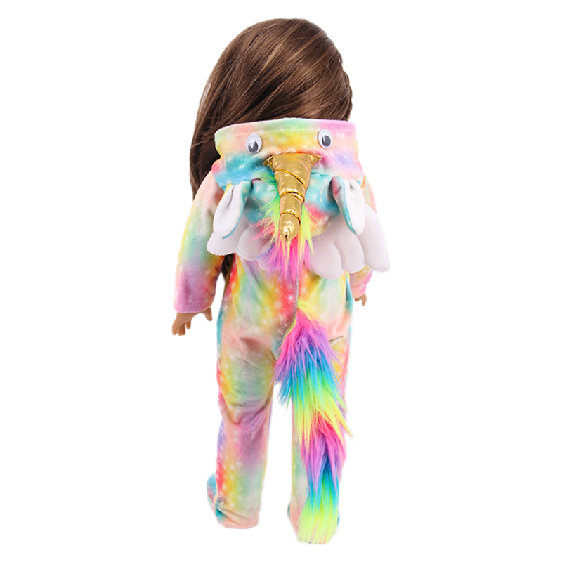 Одежда для новорожденных, 43 с – обзор и цена Baby Products Resale
