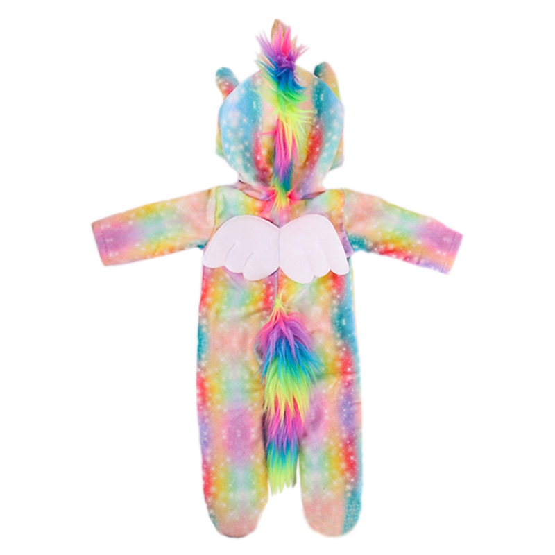 Одежда для новорожденных, 43 с – обзор и цена Baby Products Resale