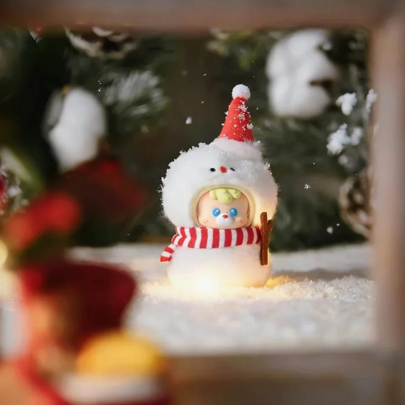 Diudiu baby Wishes on the way  – обзор и цена Baby Products In Sale