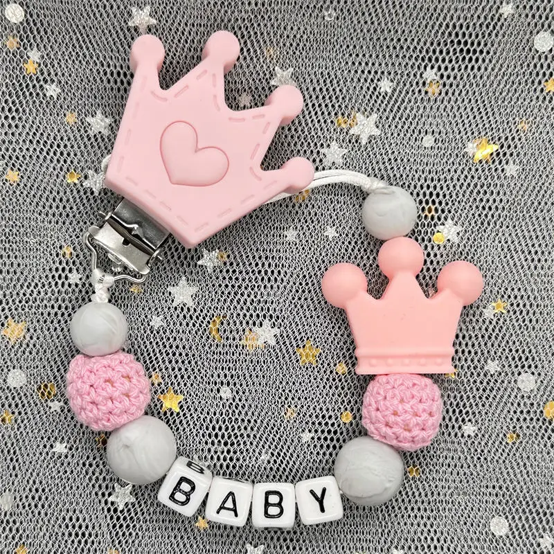 Розовый цветок, распродажа, ин – обзор и цена Baby Products Discount