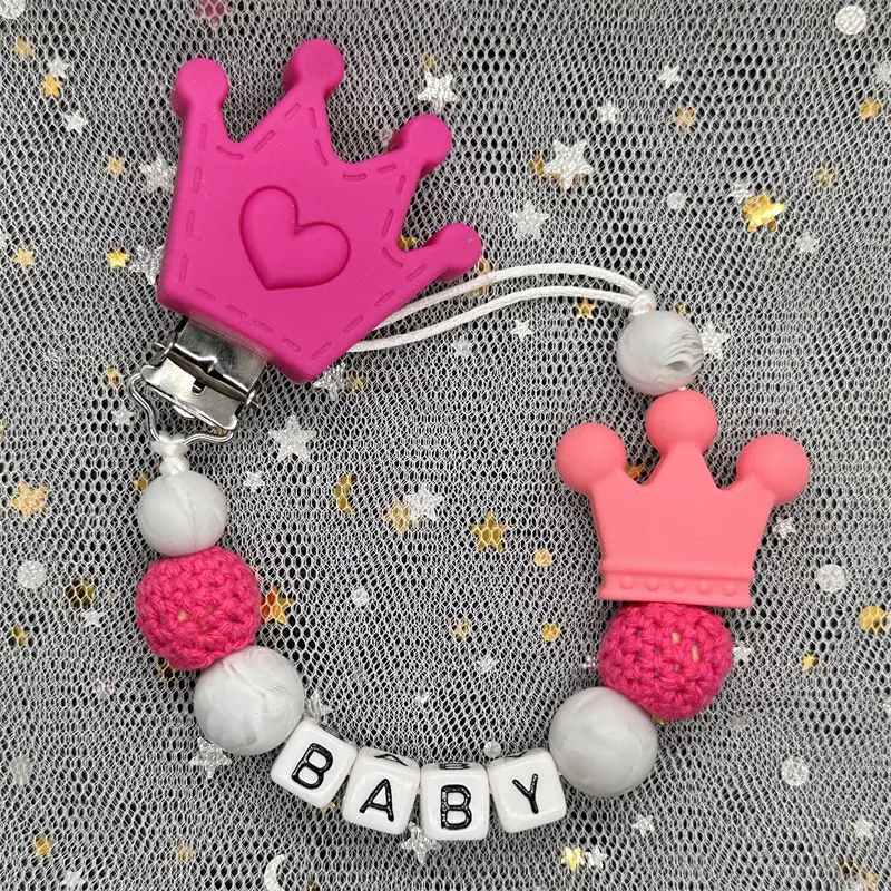 Розовый цветок, распродажа, ин – обзор и цена Baby Products Discount