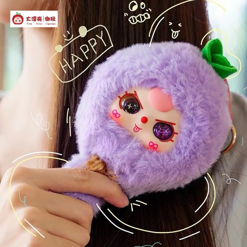 В наличии Baby Three Let Me Co – обзор и цена Baby Products Toys