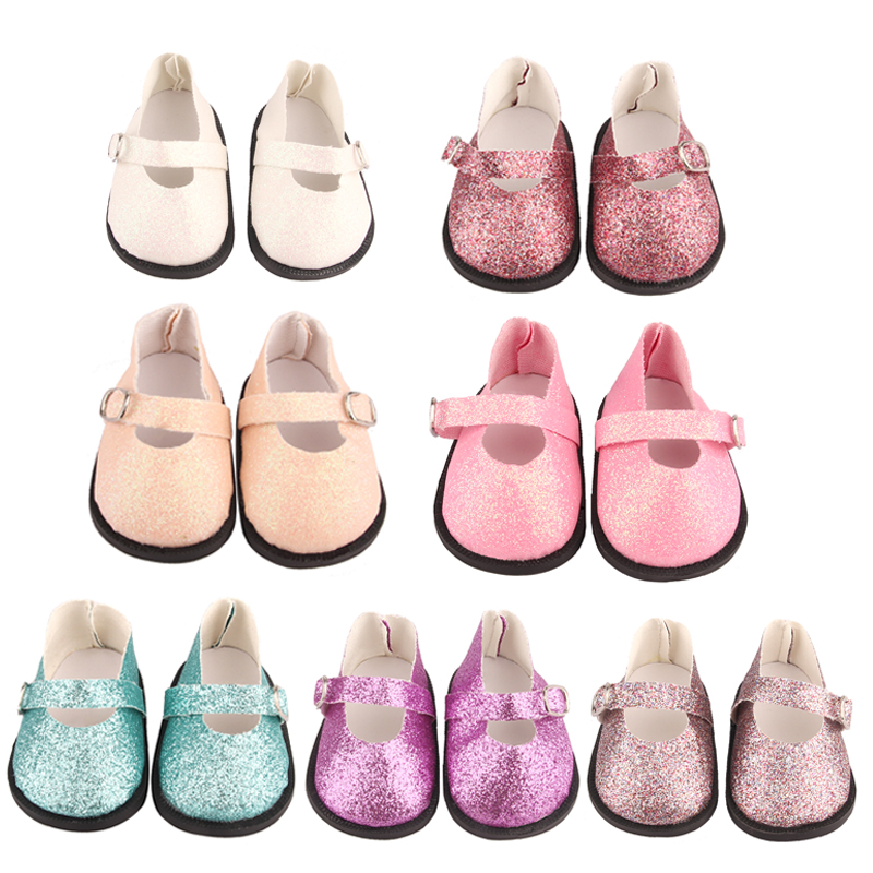 2022 Новый стиль, кукольная об – обзор и цена Baby Products Resale