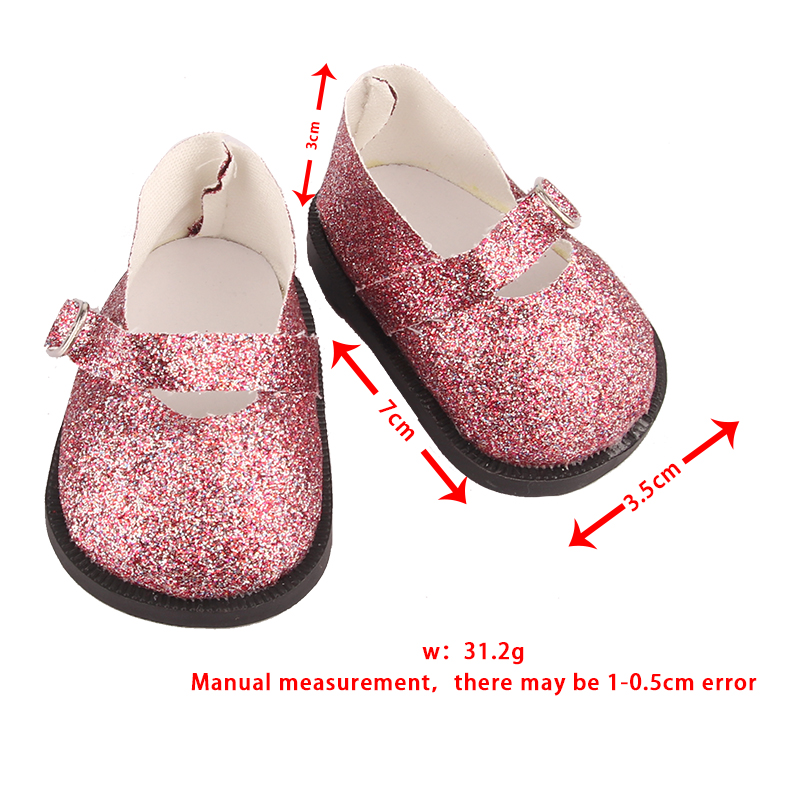 2022 Новый стиль, кукольная об – обзор и цена Baby Products Resale