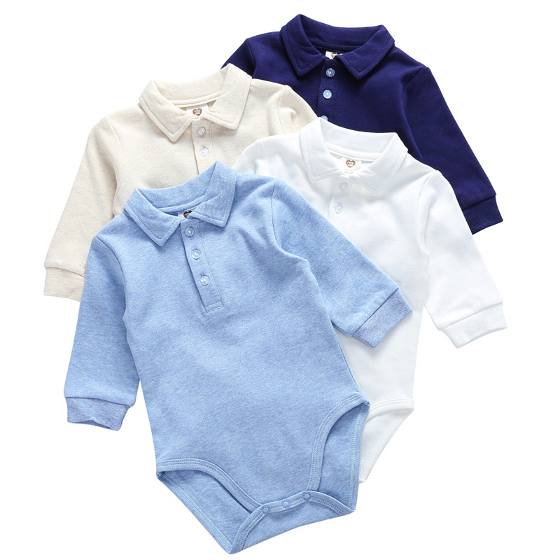 Детская одежда: 100% хлопковый – обзор и цена Baby Products Essential