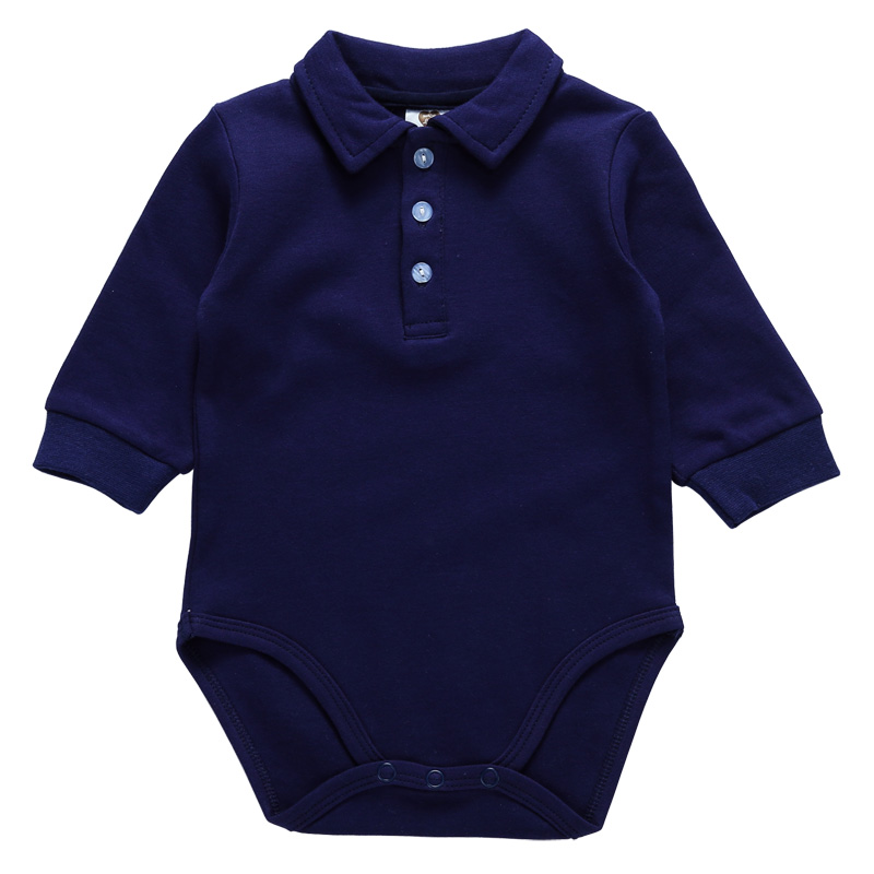 Детская одежда: 100% хлопковый – обзор и цена Baby Products Essential