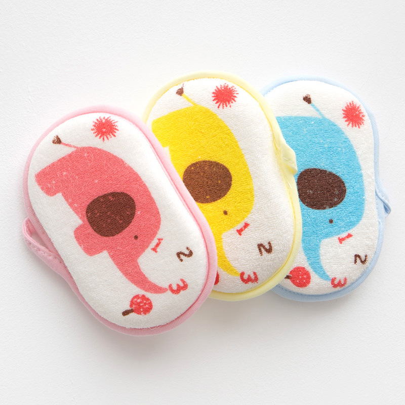 Милые детские щетки с героями  – обзор и цена Baby Products Newborn