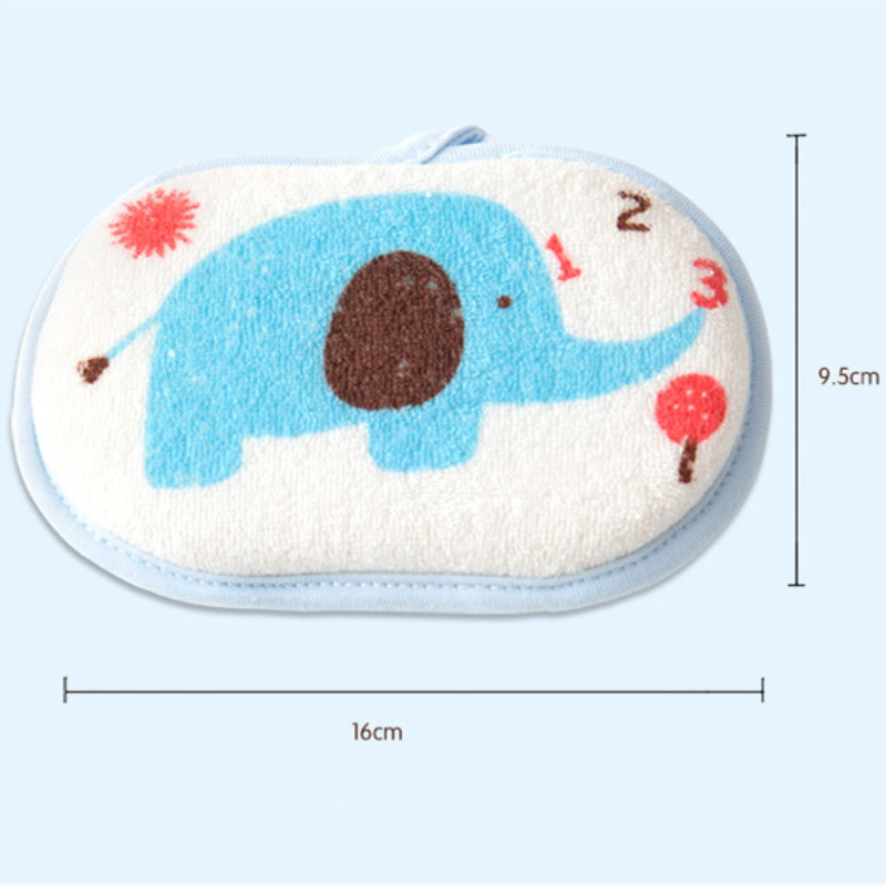 Милые детские щетки с героями  – обзор и цена Baby Products Newborn