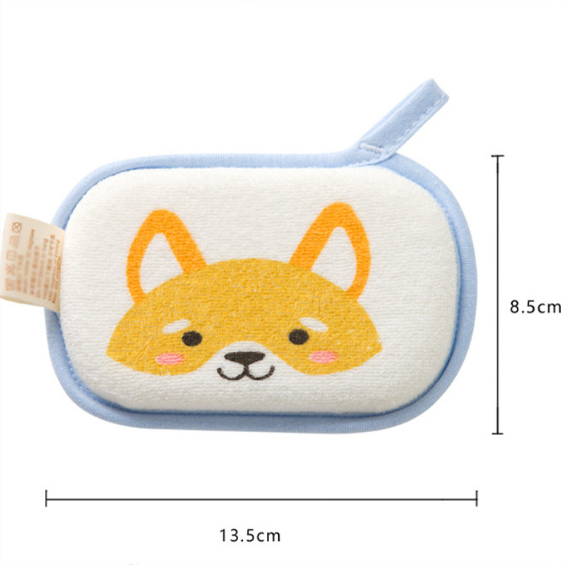 Милые детские щетки с героями  – обзор и цена Baby Products Newborn