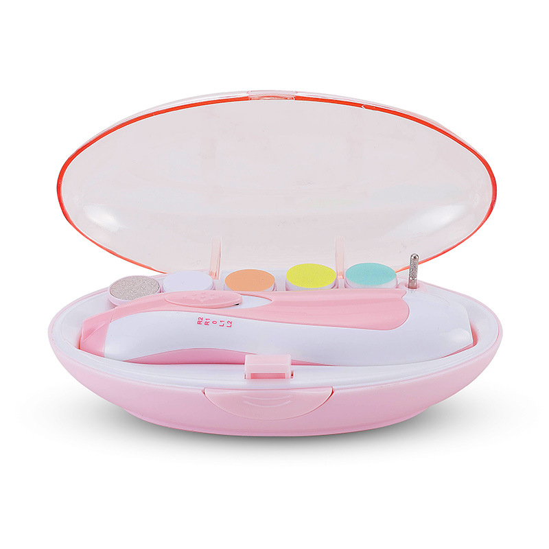 Набор для ухода за ребенком, т – обзор и цена Baby Products Kit For Newborn