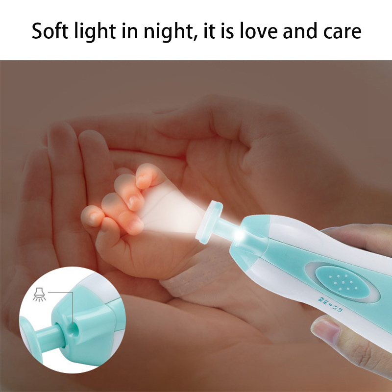 Набор для ухода за ребенком, т – обзор и цена Baby Products Kit For Newborn